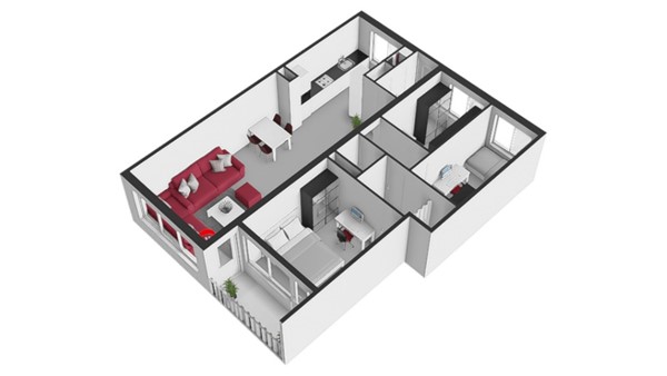Middachtensingel 232, 6825 HW Arnhem - OC_151654_AP_3D_NW.jpg