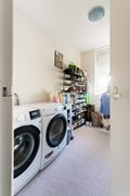 Nieuw in verkoop:Middachtensingel 232, 6825 HW Arnhem - Foto