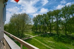 Nieuw in verkoop:Middachtensingel 232, 6825 HW Arnhem - Foto