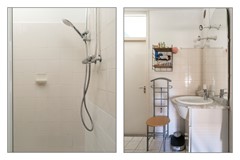 Nieuw in verkoop:Middachtensingel 232, 6825 HW Arnhem - Foto