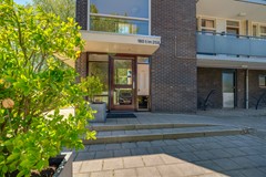 Middachtensingel 232 Arnhem00007.jpg