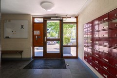 Middachtensingel 232 Arnhem00008.jpg