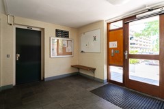 Middachtensingel 232 Arnhem00009.jpg
