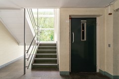 Middachtensingel 232 Arnhem00011.jpg