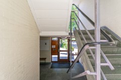 Middachtensingel 232 Arnhem00012.jpg