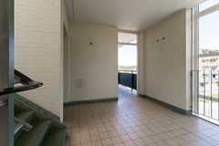 Middachtensingel 232 Arnhem00013.jpg