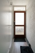 Middachtensingel 232 Arnhem00015.jpg