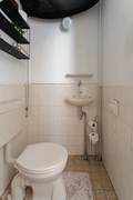 Middachtensingel 232 Arnhem00016.jpg