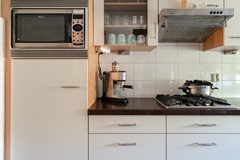 Middachtensingel 232 Arnhem00025.jpg