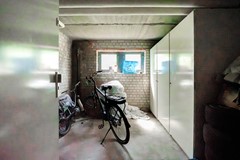 Middachtensingel 232 Arnhem00036.jpg