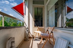 Middachtensingel 232 Arnhem00037.jpg