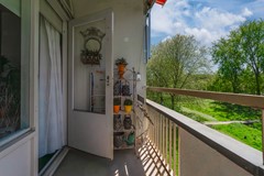 Middachtensingel 232 Arnhem00040.jpg