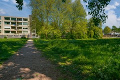 Middachtensingel 232 Arnhem00045.jpg