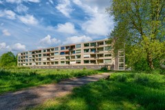 Middachtensingel 232 Arnhem00048.jpg