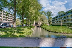Middachtensingel 232 Arnhem00049.jpg
