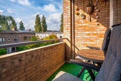 Nieuw in verkoop:Lange Wal 24-2, 6826 NB Arnhem - Foto