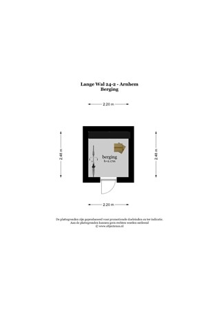 Lange Wal 24-2, 6826 NB Arnhem - OC_152148_BR.jpg