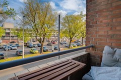 Nieuw in verkoop:Lange Wal 24-2, 6826 NB Arnhem - Foto