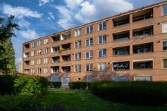 Lange Wal 24-2 Arnhem v200050.jpg