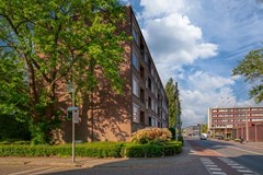 Lange Wal 24-2 Arnhem v200001.jpg