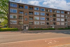 Lange Wal 24-2 Arnhem v200004.jpg