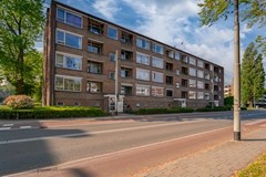 Lange Wal 24-2 Arnhem v200003.jpg