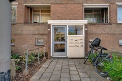 Lange Wal 24-2 Arnhem v200005.jpg