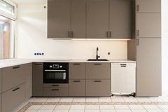 Nieuw in verkoop:Juinbolstraat 5, 6826 PD Arnhem - Foto