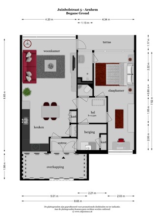 Juinbolstraat 5, 6826 PD Arnhem - OC_152826_BG.jpg