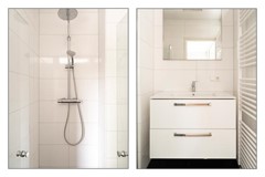 Nieuw in verkoop:Juinbolstraat 5, 6826 PD Arnhem - Foto