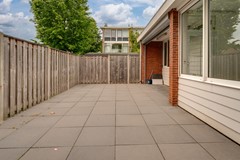 Nieuw in verkoop:Juinbolstraat 5, 6826 PD Arnhem - Foto