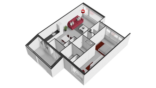 Juinbolstraat 5, 6826 PD Arnhem - OC_152826_BG_3D_SE.jpg