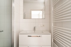 Nieuw in verkoop:Juinbolstraat 5, 6826 PD Arnhem - Foto