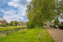 Nieuw in verkoop:Juinbolstraat 5, 6826 PD Arnhem - Foto