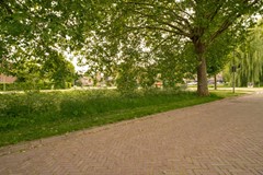 Nieuw in verkoop:Juinbolstraat 5, 6826 PD Arnhem - Foto