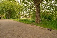 Juinbolstraat 5 Arnhem00004.jpg