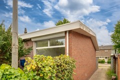 Juinbolstraat 5 Arnhem00005.jpg