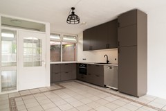 Juinbolstraat 5 Arnhem00006.jpg