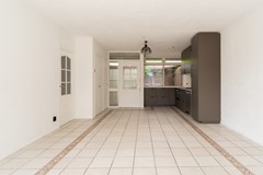 Juinbolstraat 5 Arnhem00007.jpg