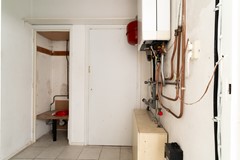 Juinbolstraat 5 Arnhem00010.jpg