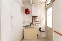 Juinbolstraat 5 Arnhem00011.jpg