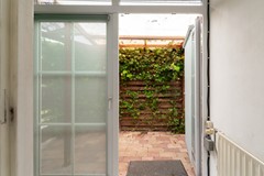 Juinbolstraat 5 Arnhem00012.jpg