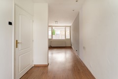 Juinbolstraat 5 Arnhem00013.jpg