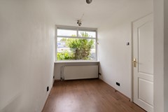 Juinbolstraat 5 Arnhem00014.jpg