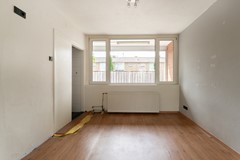 Juinbolstraat 5 Arnhem00015.jpg
