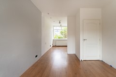 Juinbolstraat 5 Arnhem00016.jpg