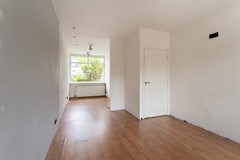 Juinbolstraat 5 Arnhem00017.jpg