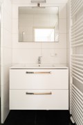 Juinbolstraat 5 Arnhem00018.jpg