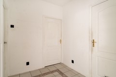 Juinbolstraat 5 Arnhem00020.jpg
