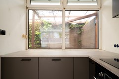 Juinbolstraat 5 Arnhem00022.jpg